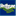 rothsee.de