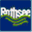 rothsee.de