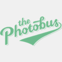 photobus.de