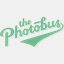 photobus.de