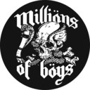 millionsofboys.tumblr.com