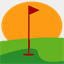 neilmorangolf.com