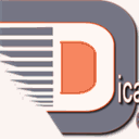 dicasdelphi.com.br