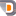 dicasdelphi.com.br