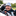 journal.joelwagner.de