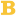 clonefrom.boomity.com