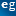 elbegrafik.de