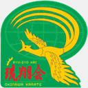 ryusyokaiindia.org