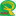 ryusyokaiindia.org