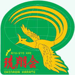 ryusyokaiindia.org