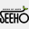 seeho.net