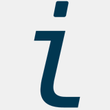 ibizpanel.com