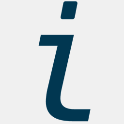 ibizpanel.com