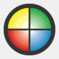 kendallassociates.net