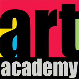 art-academy.gr