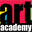 art-academy.gr