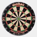 businessmasteryaustralia.com