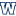 bluebombers.io-media.com