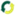 remitack.com