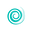 kallwass-praxis.com