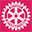 d1841.rotaract.de