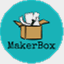 makerbox.wordpress.com