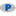 prelosa.net