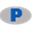 prelosa.net