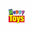happytoysshop.com