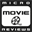 micromoviereviews.tumblr.com