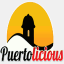 puertolicious.com