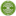 kerrykopp.com