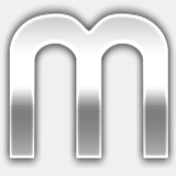 mojitobcn.com
