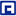 nathandonald.com
