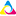 trigenion.com
