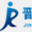 sh-jinru.com