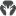 sortirdelajungle.com