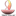 jyotifoundations.org