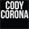 codycorona.com