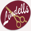 lindells.net