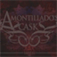 amontilladoscask.bandcamp.com