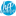hreha.net