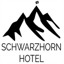 hotelschwarzhorn.ch