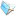 jiload.com