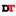 dty123.com