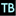 thaobui.com