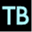 thaobui.com