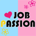 job-passion.com