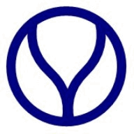 blockheizkraftwerk-bhkw.de