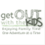 shop.getoutwiththekids.co.uk